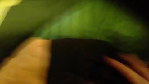 Snapshot of dickionse chatting on February 23, 2025, 10:49 am dickionse online show from February 23, 2025, 10:49 am