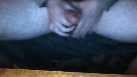 Snapshot of dickjohnsonsowhat444 chatting on December 13, 2025, 9:09 pm dickjohnsonsowhat444 online show from December 13, 2025, 9:09 pm