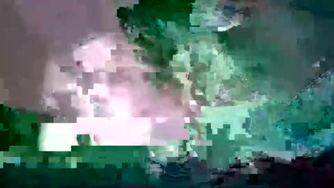 Snapshot of dickjohnsonsowhat444 chatting on March 13, 2026, 5:36 am dickjohnsonsowhat444 online show from March 13, 2026, 5:36 am