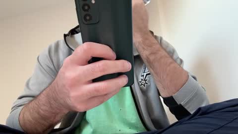 Im Julian  all cum shot videos here    online show from February 5, 2025, 12:06 pm