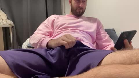 Im Julian  all cum shot videos here    online show from October 29, 2025, 7:26 pm