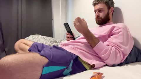 Im Julian  all cum shot videos here    online show from November 13, 2025, 2:27 pm