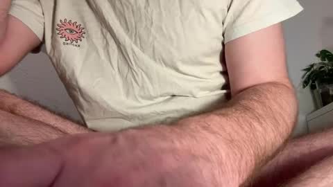Im Julian  all cum shot videos here    online show from May 17, 2026, 12:52 am