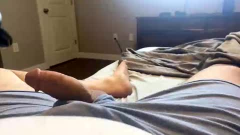 dicknhand699 online show from November 27, 2025, 1:46 pm