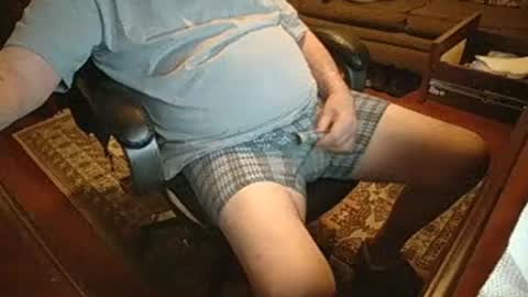 Snapshot of dicknobber chatting on January 1, 2025, 12:55 pm dicknobber online show from January 1, 2025, 12:55 pm
