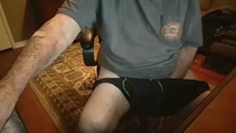 dicknobber online show from November 24, 2025, 11:21 am