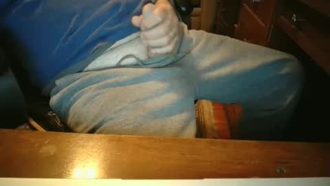 dicknobber online show from April 25, 2026, 12:08 pm