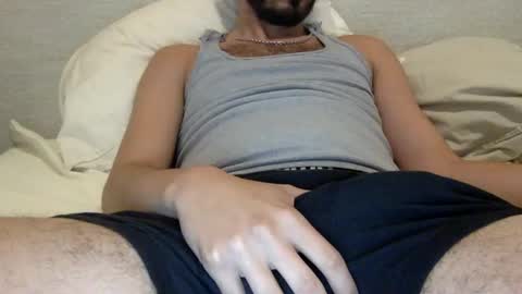 dickowens23 online show from December 3, 2024, 3:30 am