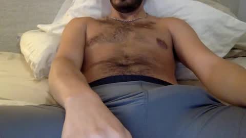 dickowens23 online show from February 14, 2025, 1:23 am