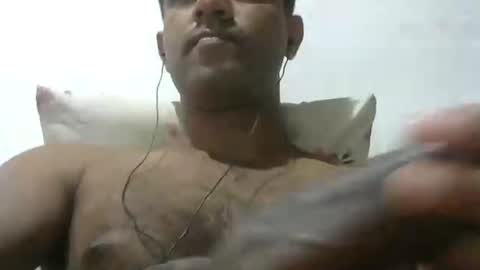 dick rus online show from December 5, 2024, 4:44 pm