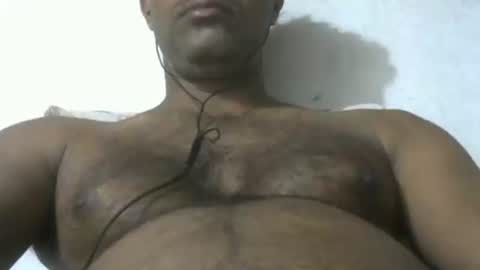 dick rus online show from September 19, 2025, 2:13 am