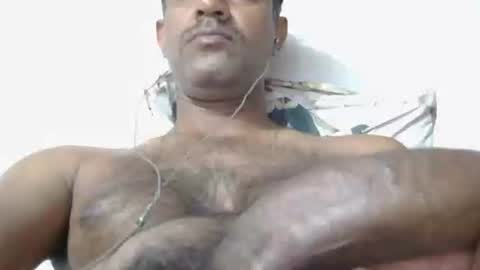 dick rus online show from February 12, 2026, 2:39 am