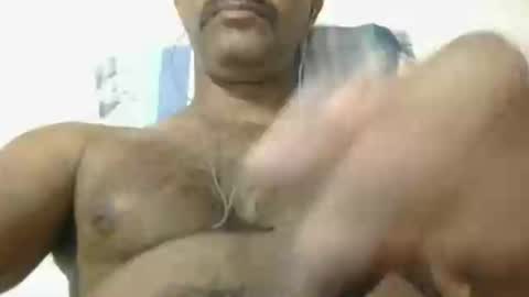 dick rus online show from March 9, 2026, 1:20 am