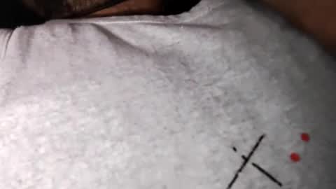 Snapshot of dicks_balls chatting on December 21, 2024, 6:55 pm Dick balls online show from December 21, 2024, 6:55 pm