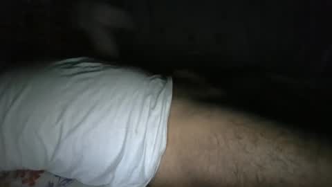 Snapshot of dicks_balls chatting on March 5, 2025, 6:45 pm Dick balls online show from March 5, 2025, 6:45 pm