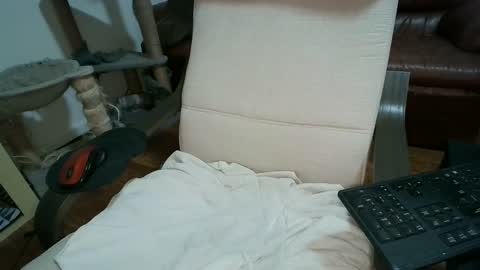 Snapshot of dickslayerdan chatting on January 13, 2025, 2:18 am dickslayerdan online show from January 13, 2025, 2:18 am