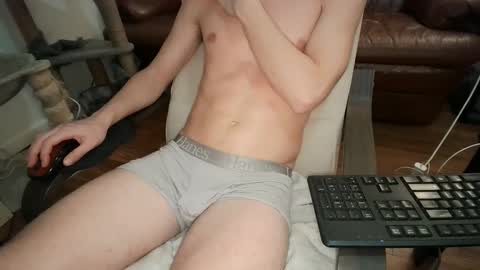 Snapshot of dickslayerdan chatting on January 14, 2025, 4:25 am dickslayerdan online show from January 14, 2025, 4:25 am