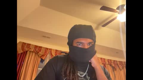 9inch BBC2020 online show from September 18, 2025, 11:40 pm