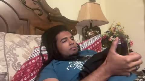 9inch BBC2020 online show from September 28, 2025, 7:14 am