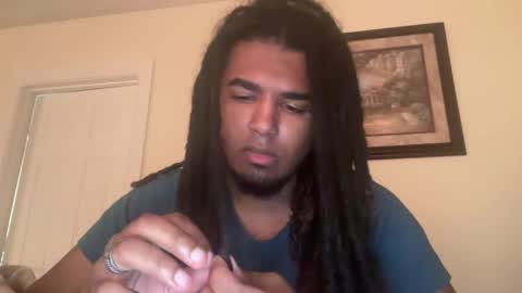 9inch BBC2020 online show from September 28, 2025, 7:30 pm