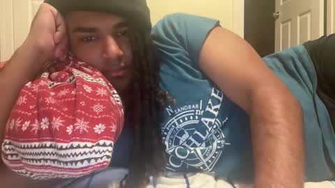 9inch BBC2020 online show from October 2, 2025, 4:41 am