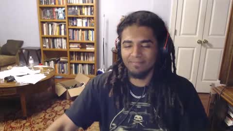 9inch BBC2020 online show from October 4, 2025, 8:12 am