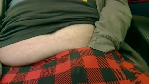 Steve online show from October 14, 2025, 6:03 am