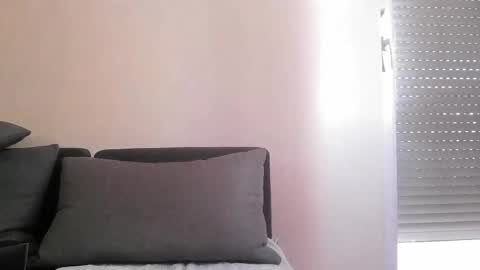 dickstaza online show from February 28, 2026, 11:00 am