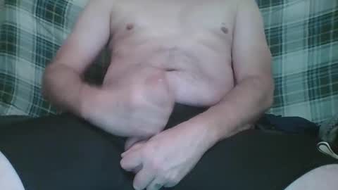 Dickstroker73 online show from December 16, 2024, 2:49 pm