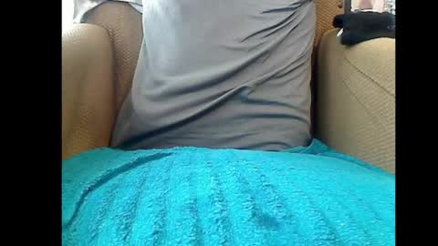 Dickstroker73 online show from May 23, 2026, 10:58 pm