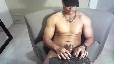 DickTasty online show from May 30, 2026, 6:16 pm
