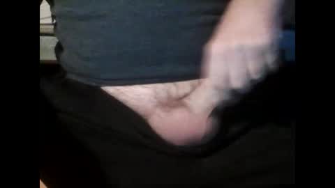 Snapshot of dicktion18 chatting on January 12, 2026, 5:29 pm dicktion18 online show from January 12, 2026, 5:29 pm