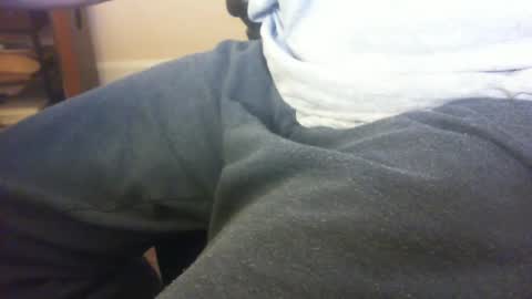 Richard online show from January 3, 2025, 1:27 am