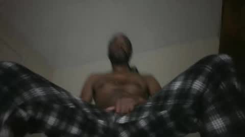 Snapshot of dicktracey007 chatting on January 17, 2026, 2:49 am dicktracey007 online show from January 17, 2026, 2:49 am