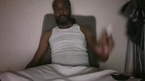 Snapshot of dicktracey007 chatting on January 18, 2026, 4:38 am dicktracey007 online show from January 18, 2026, 4:38 am