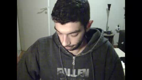 dickus_biggus online show from November 27, 2025, 1:57 pm