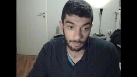 dickus_biggus online show from December 4, 2025, 9:01 pm