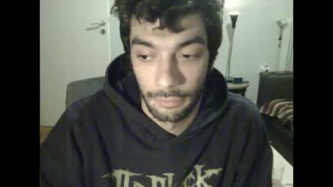 dickus_biggus online show from February 24, 2026, 12:19 am