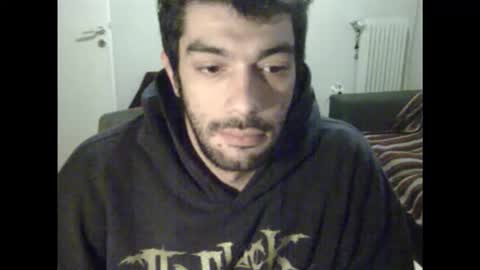 dickus_biggus online show from February 24, 2026, 12:25 pm