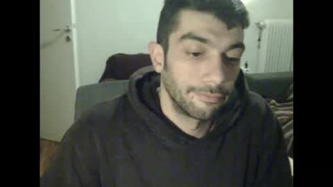 dickus_biggus online show from March 21, 2026, 1:43 am