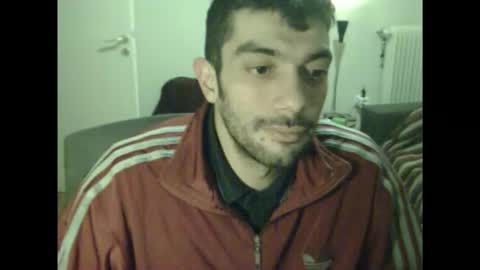 dickus_biggus online show from March 22, 2026, 2:15 am