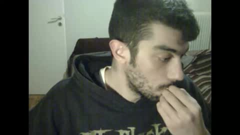 dickus_biggus online show from March 28, 2026, 2:11 am