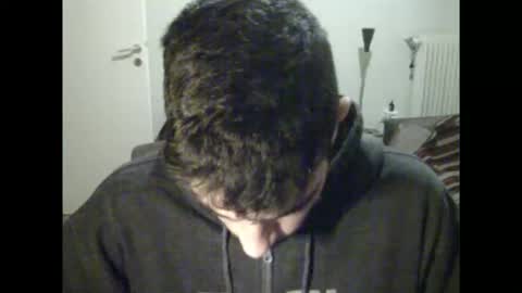 dickus_biggus online show from March 28, 2026, 2:16 pm