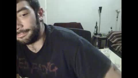 dickus_biggus online show from May 5, 2026, 6:43 am