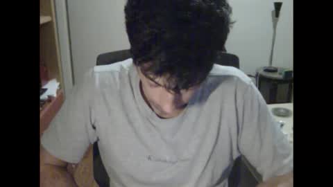 dickus_biggus online show from May 22, 2026, 5:29 pm