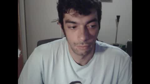 dickus_biggus online show from May 23, 2026, 11:47 am