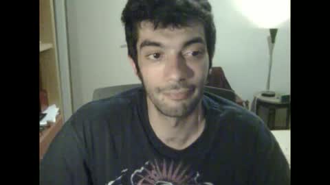 dickus_biggus online show from May 27, 2026, 2:08 am