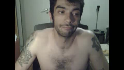 dickus_biggus online show from May 28, 2026, 3:04 am