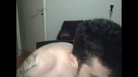 dickus_biggus online show from June 13, 2026, 2:20 am