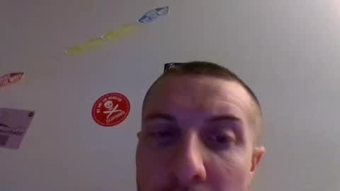 Dickvandick957 online show from June 4, 2026, 8:42 am